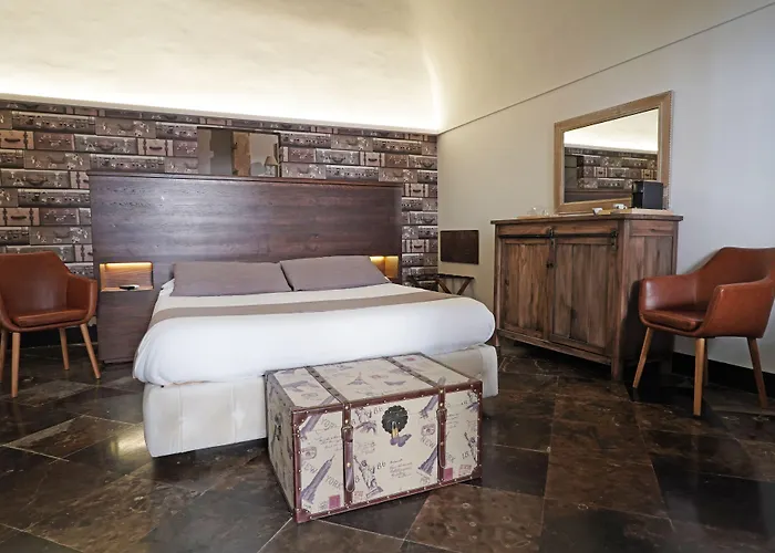 Neropece Guest house Ragusa