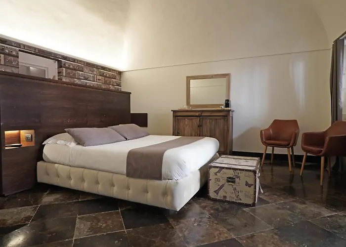 Neropece Guest house