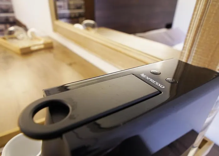 Neropece Guest house 4*