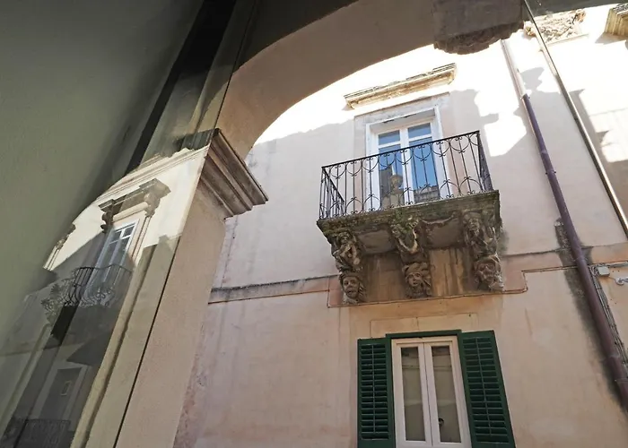 Neropece Guest house 4*