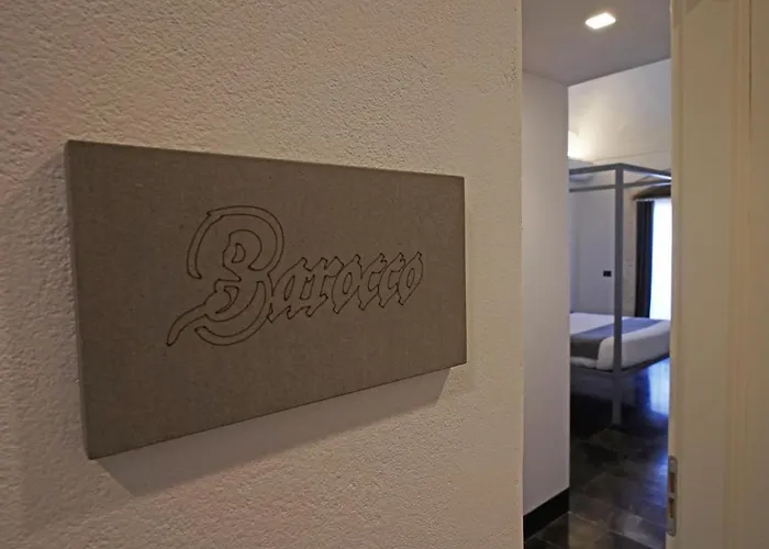 Neropece Guest house 4*