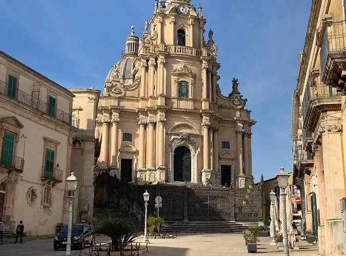 Neropece Guest house 4*